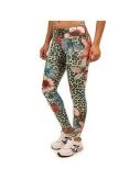 Calças Legging Fitness